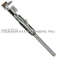 VN01 016 0004 1DƬ